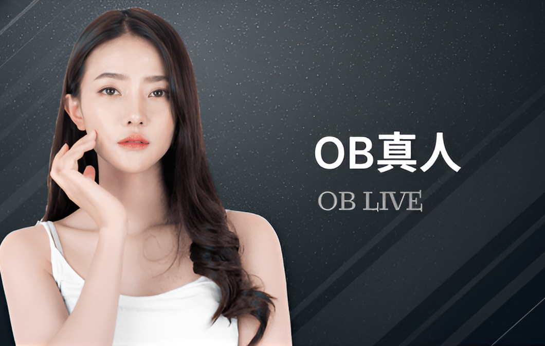 OB亞博真人（Yabo）