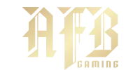 AFBGAME-icon