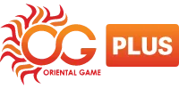 OG_PLUS-icon