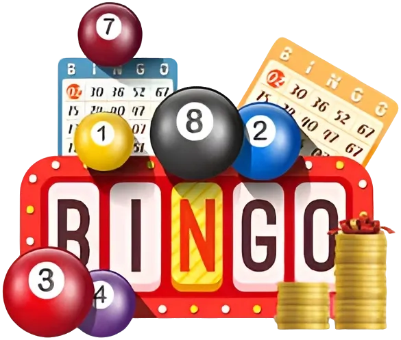 HU濠遊彩球彩票平台