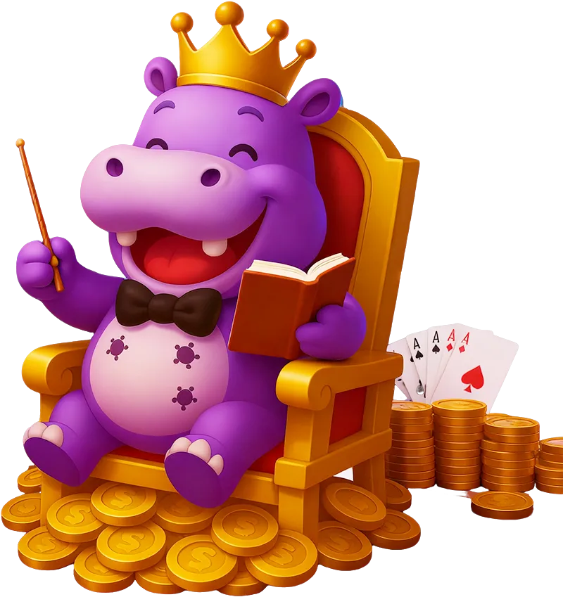 HU濠遊娛樂城消息．攻略