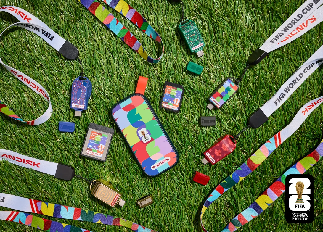 世界盃下注試玩完整教學：用零風險玩法學會真正會贏的下注方式