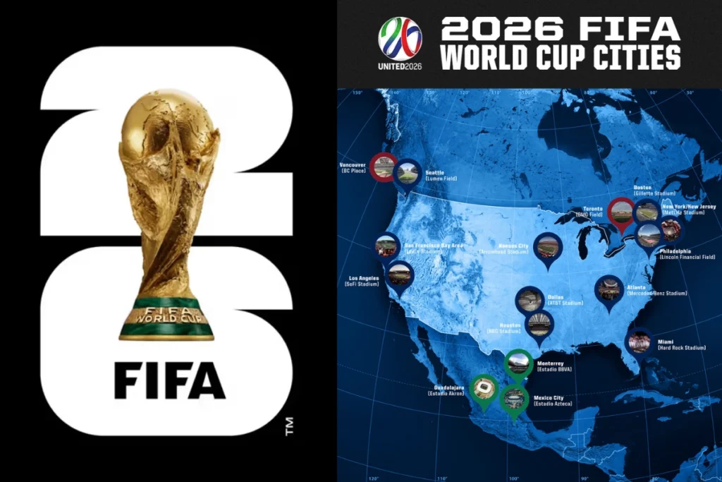 為什麼世界盃外圍賽是「高賠率天堂」？