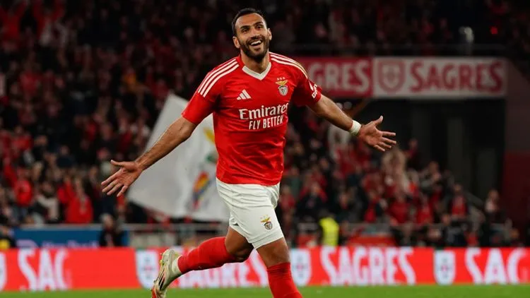 世界盃直播＋投注整合平台是否值得？