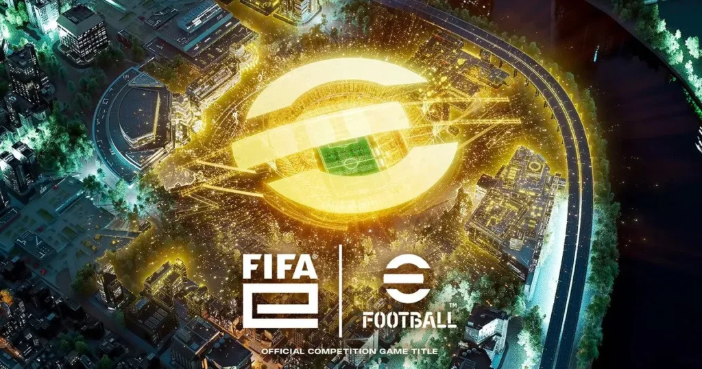 掌握「開盤時間」：早盤、尾盤、滾球盤的致勝玄機