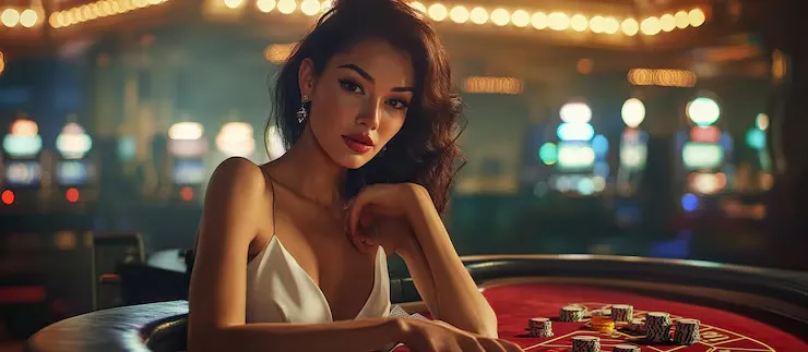 高階實戰技巧與風控觀念