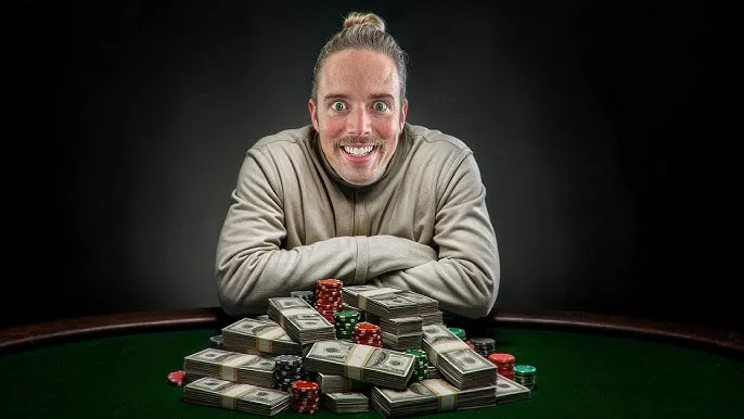 實用的撲克詐唬技巧操作