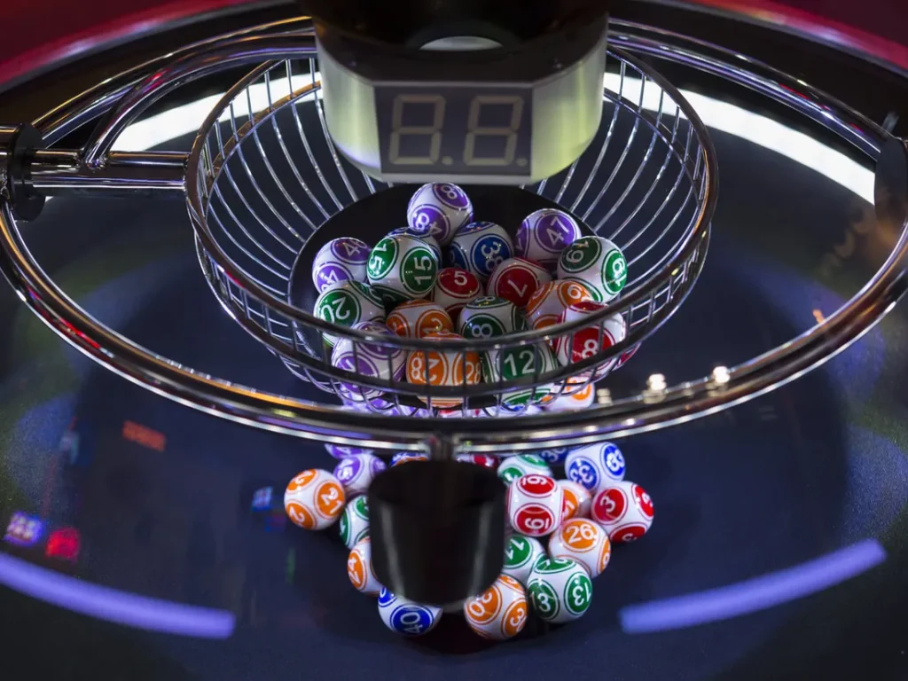 六合彩全車玩法進階：如何選擇優質的投注平台？