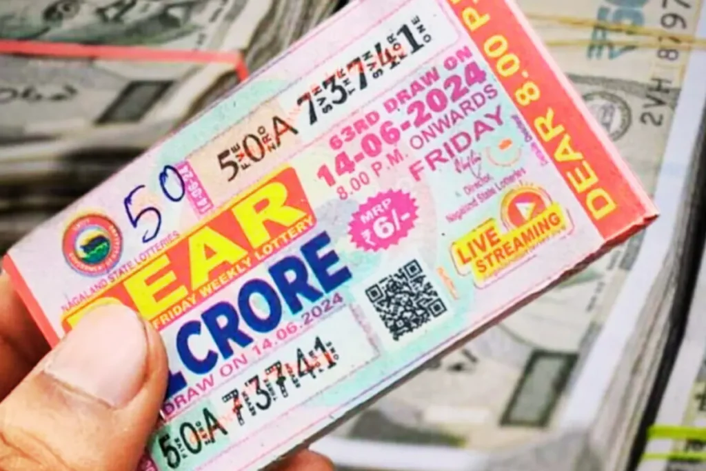 立柱，讓你成為一個更聰明的玩家