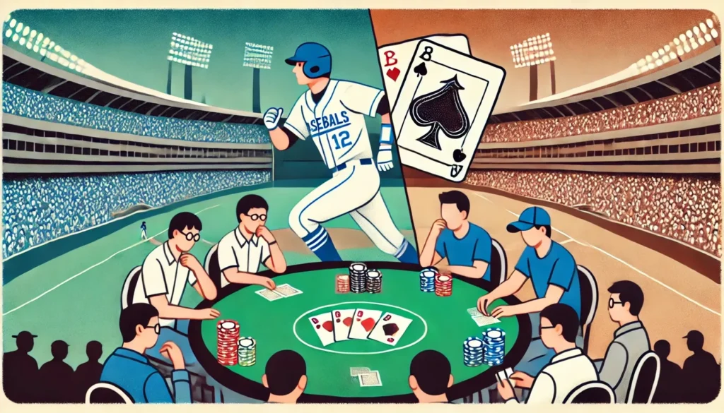 不只靠運氣！成為射龍門高手的兩個技巧