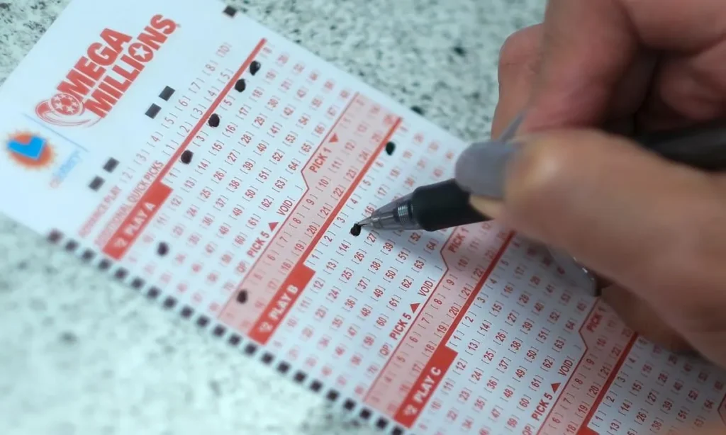 總結：做個聰明的玩家，而不是嗜賭的賭徒