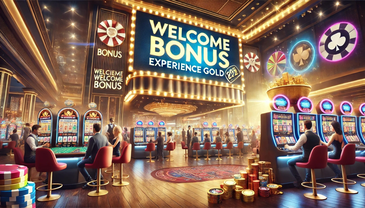 五大實戰技巧：用好娛樂城體驗金的關鍵操作