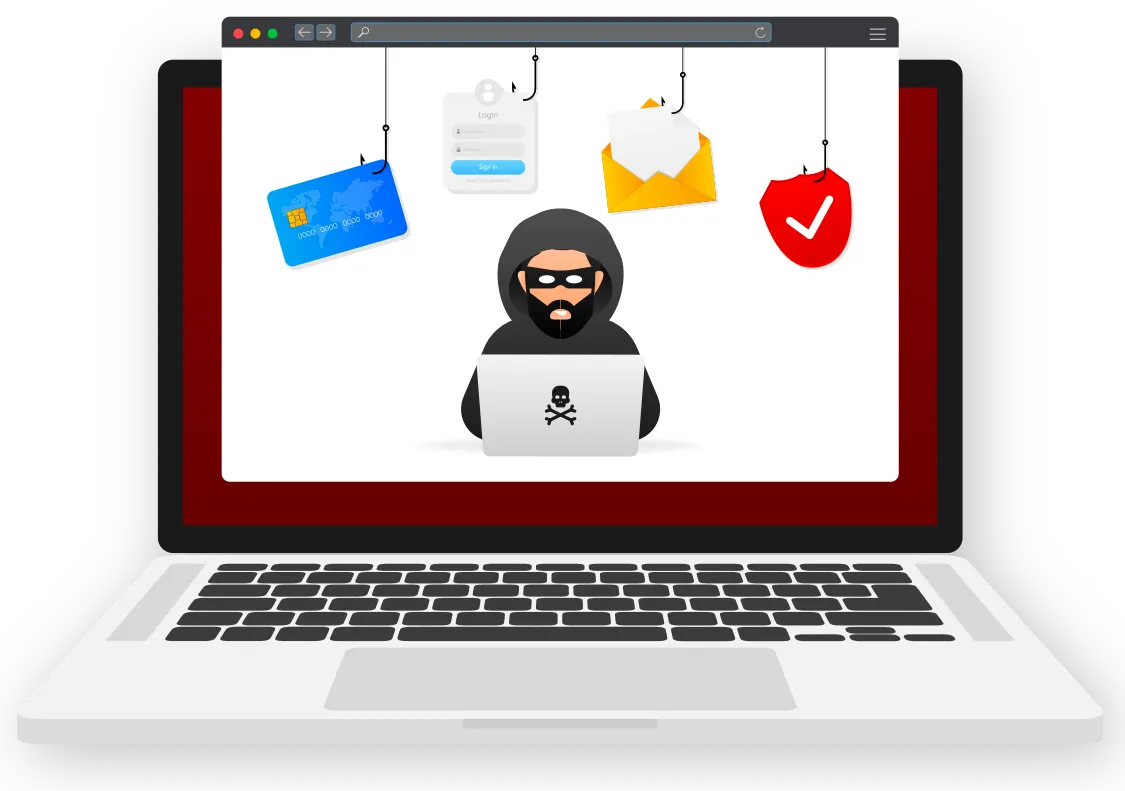 娛樂城實名制玩家技巧