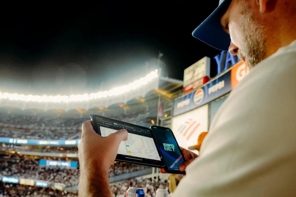 場中結算與提前結算：玩家必懂的根本差異