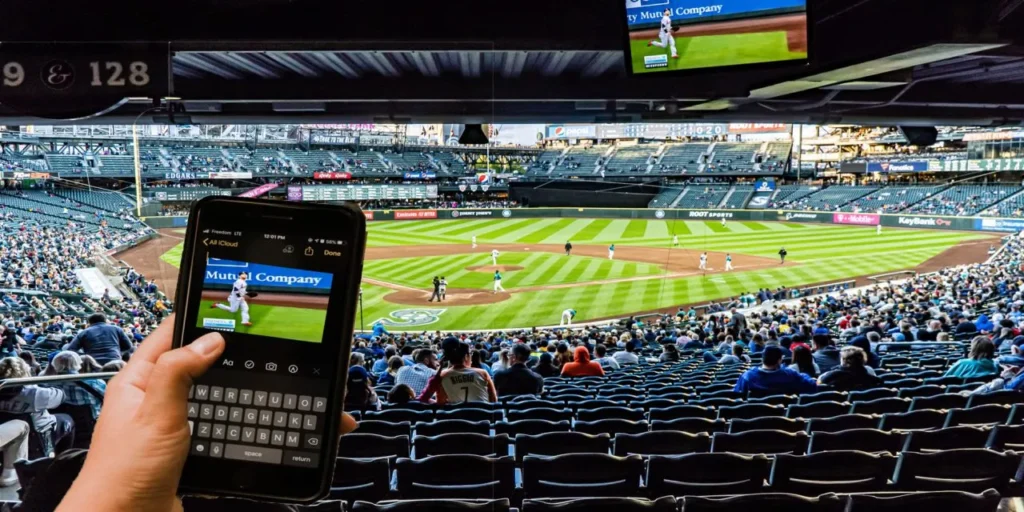 場中結算的特點與穩定性