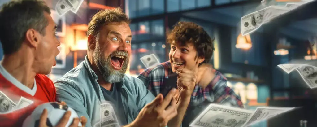 什麼是盤口？基礎概念解析