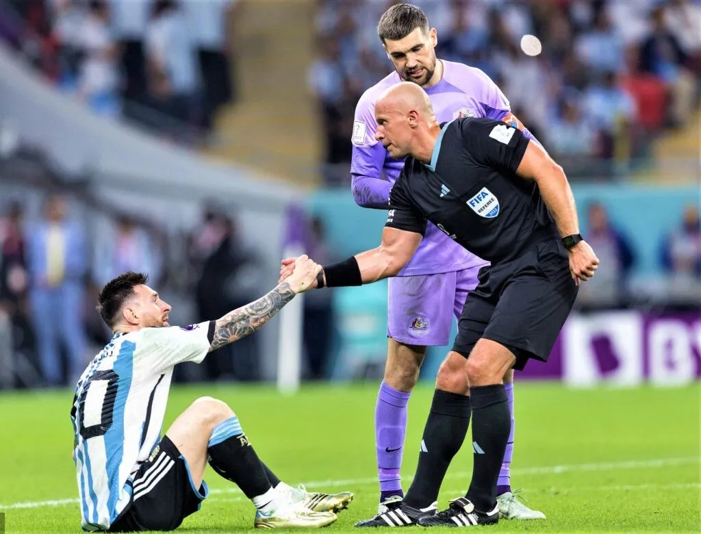 玩家常見誤區與避坑提醒