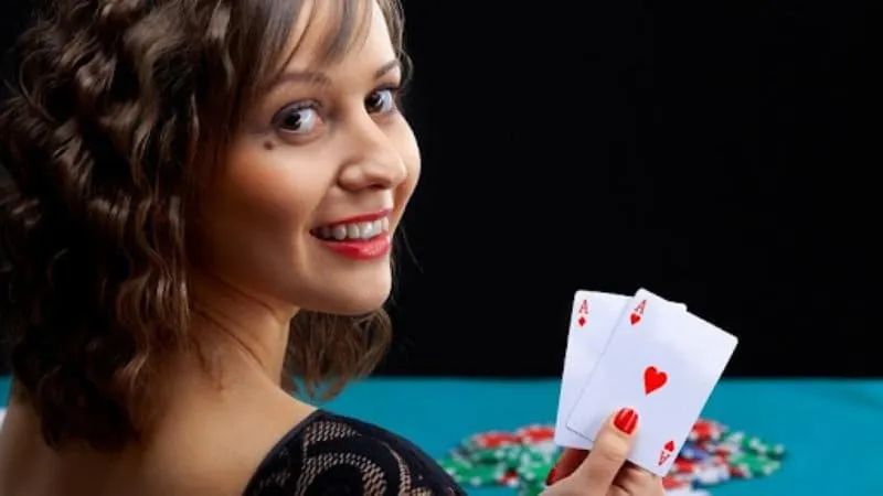 降低莊家優勢的四大核心策略