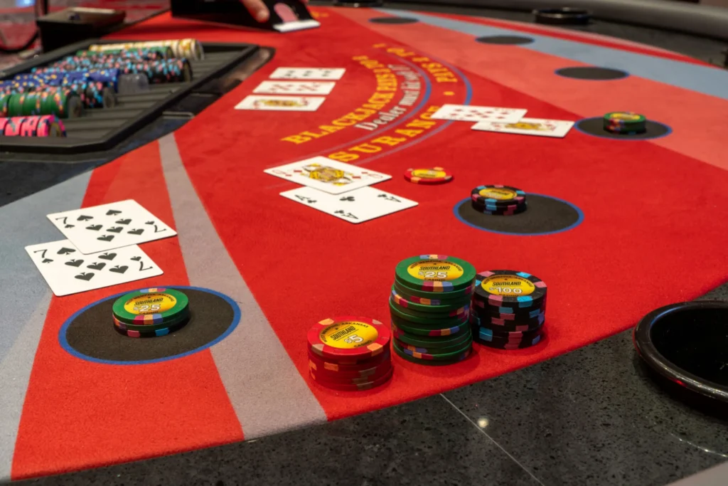 揭開套利的三大手法與其背後的風險