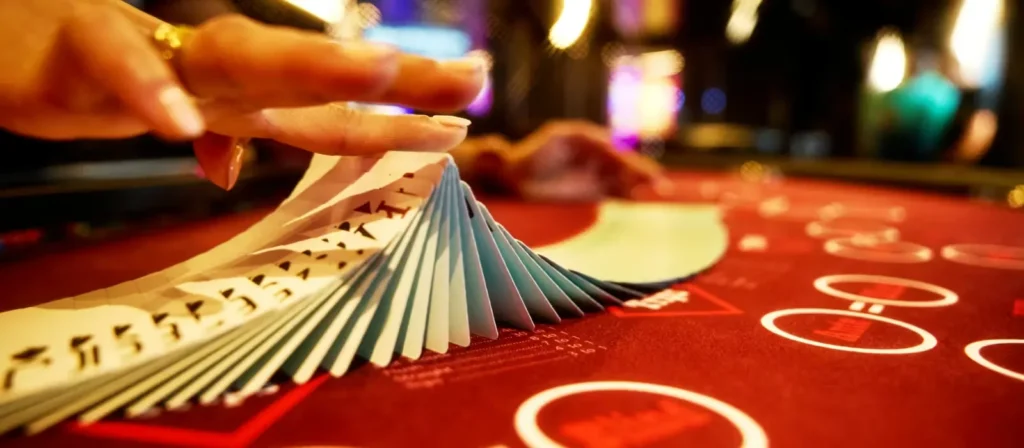 玩家的自保之道：如何合規利用優惠並遠離風險