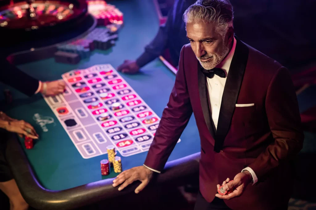 結論：成為受歡迎的玩家，而非被獵捕的套利者