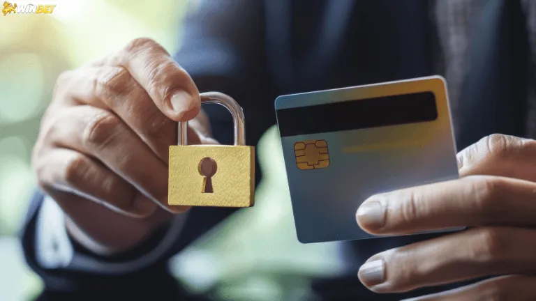 所謂「提報技巧」的致命陷阱