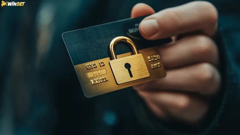 娛樂城優惠套利：專家教你破解規則