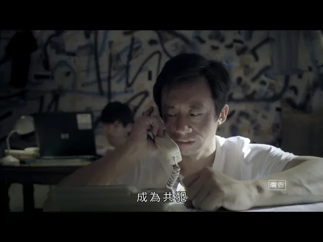 別讓「技巧」成為毀掉自己的武器