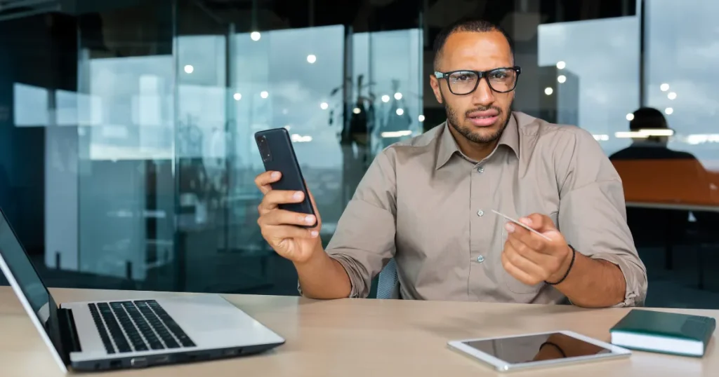 玩家技巧實戰－成為優惠獵人的三大修煉