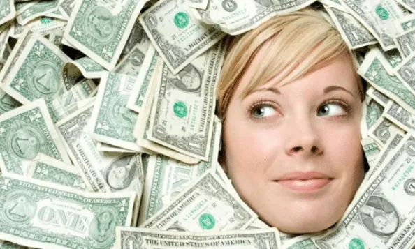 風險規避與金流管理－安全「出金」才是終點