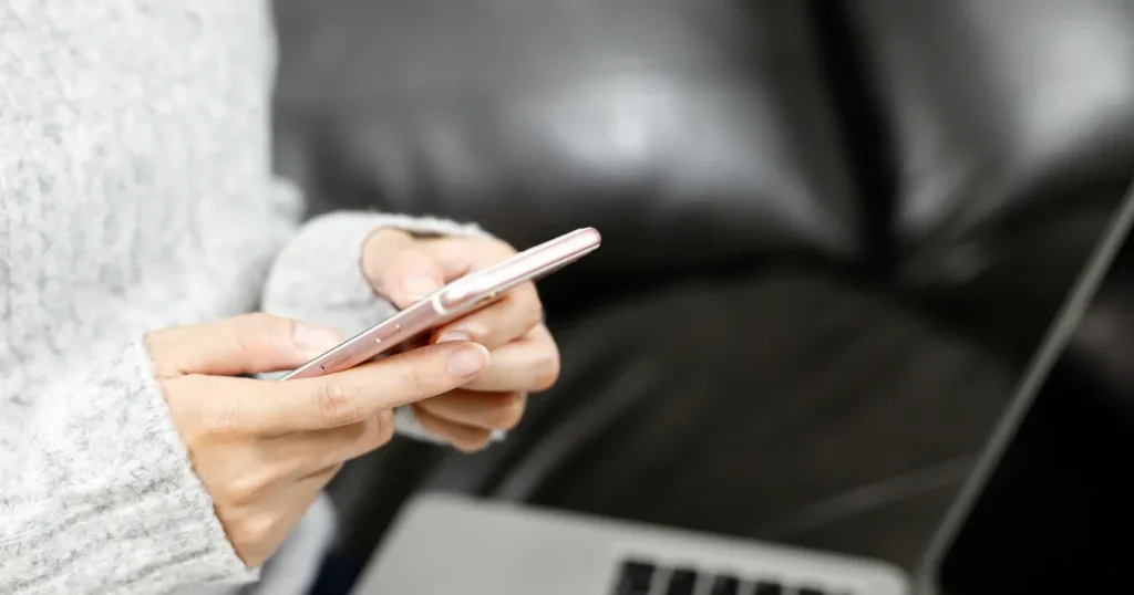 重新定義「娛樂城優惠套利」－不當賭徒，當個精算師